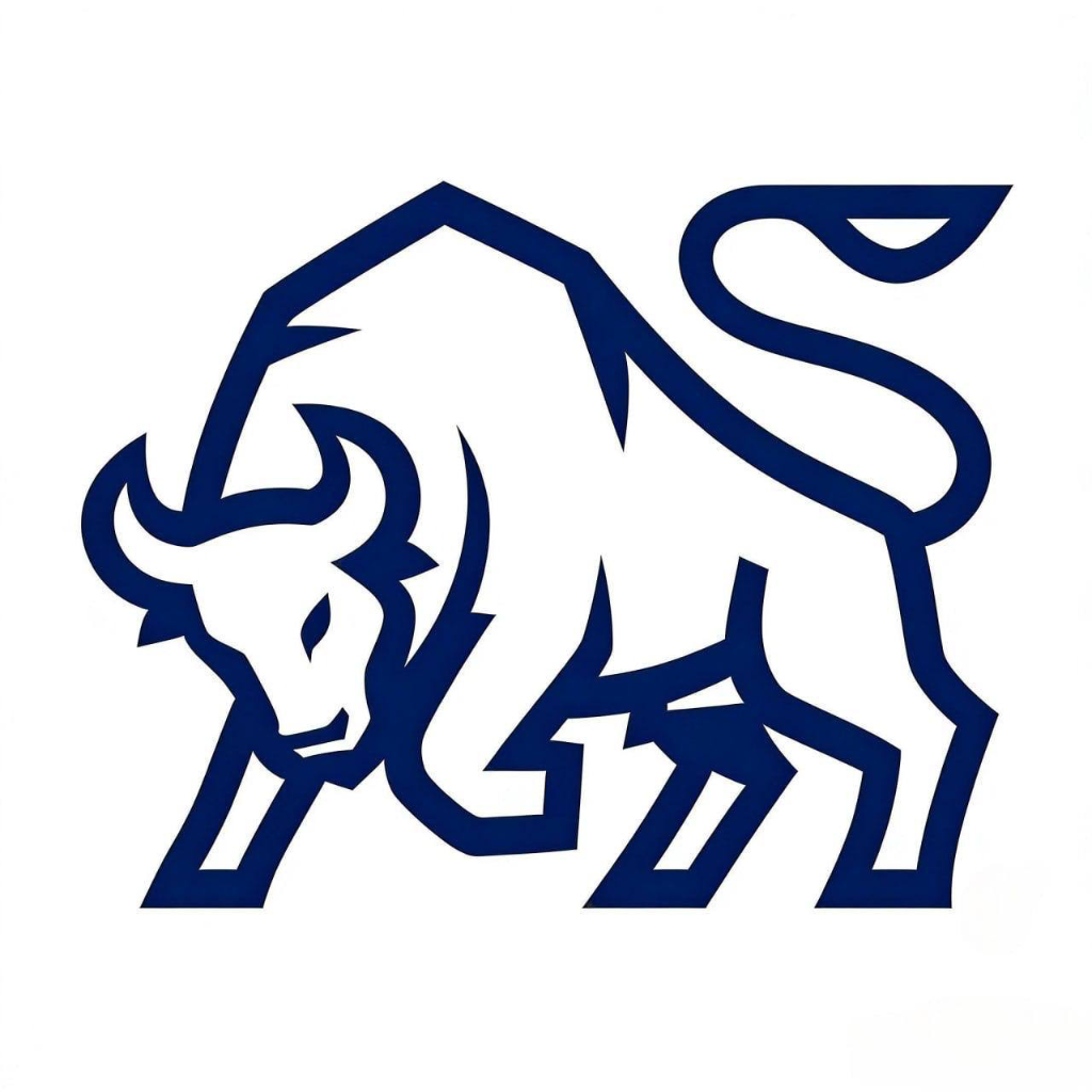 MER SRC logo